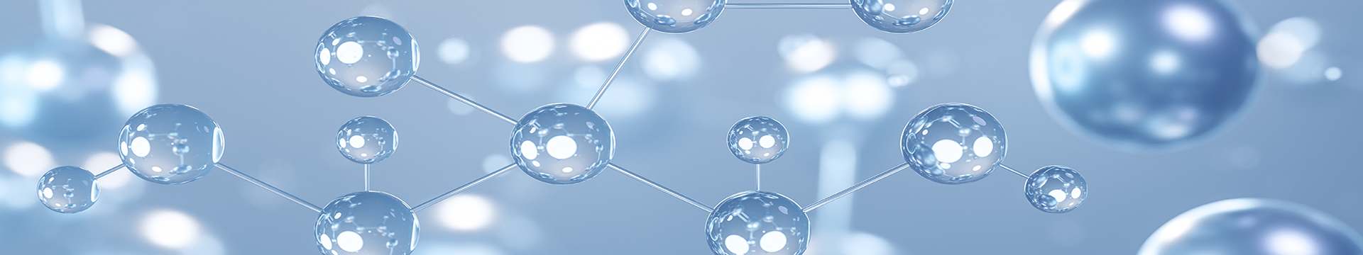 Kemijska struktura nitrozamina, organskih spojeva koji sadrže nitrosnu skupinu (-NO) povezanu s atomom dušika, često povezanim s zdravstvenim  rizicima. Prikaz pokazuje detaljan molekularni raspored nitrozamina